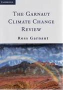 The garnaut climate change review