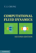 Computational fluid dynamics