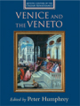 Venice and the Veneto