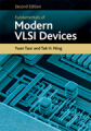 Fundamentals of modern VLSI devices