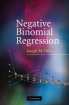 Negative binomial regression