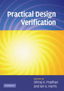 Practical design verification