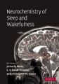 Neurochemistry of sleep and wakefulness