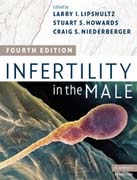 Infertility in the male