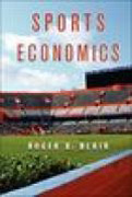 Sports economics