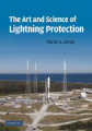 The art and science of lightning protection