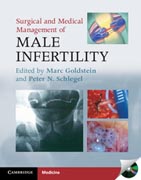 Surgical and Medical Management of Male Infertility