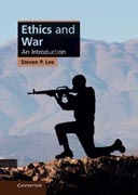 Ethics and War: An Introduction