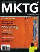 MKTG 4: 2010