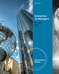 Economics for managers