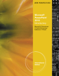 Ise new perspectives on ms off powerpoint 2010