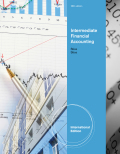 Intermediate financial accounting