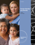 Human genetics and society