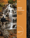 Geology and the environment