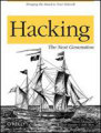 Hacking: the next generation