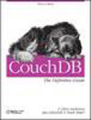 CouchDB: the definitive guide