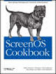 ScreenOS cookbook