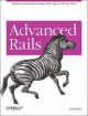 Advanced rails