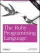 The ruby programming language