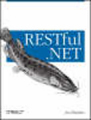 RESTful .NET