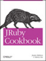 JRuby cookbook