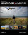 Photoshop Lightroom 2 adventure