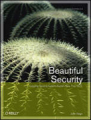 Beautiful security