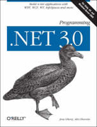 Programming .NET 3.5