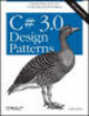 C# 3.0 design patterns