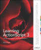 Learning ActionScript 3.0