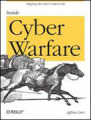 Inside cyber warfare: mapping the cyber underworld