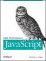 High performance JavaScript