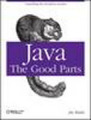 Java: the good parts