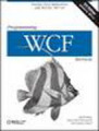 Programming WCF services