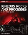 Igneous rocks and processes