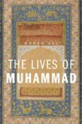 The Lives of Muhammad