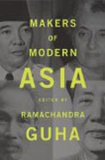 Makers of Modern Asia