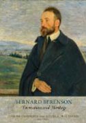 Bernard Berenson - Formation and Heritage