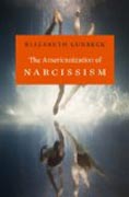 The Americanization of Narcissism