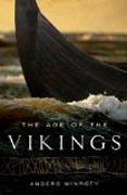 History of the Vikings