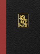 Medieval and Renaissance Manuscripts in the Princeton University Library 2VST