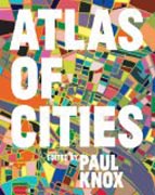 Atlas of Cities