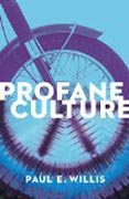 Profane Culture