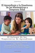 El aprendizaje y la enseñanza de las matemáticas a temprana edad: el enfoque de las trayectorias de aprendizaje