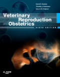 Veterinary reproduction and obstetrics