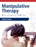 manipulative therapy