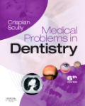 Medical problems in dentistry