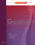 Gynaecology