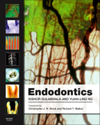 Endodontics