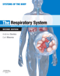 The respiratory system: basic science and clinical conditions